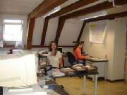 dsc02653.jpg