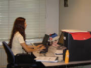 dsc02654.jpg