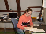 dsc02655.jpg
