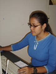 dsc02657.jpg