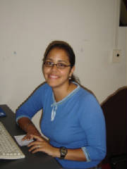 dsc02658.jpg
