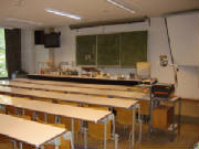dsc02666.jpg