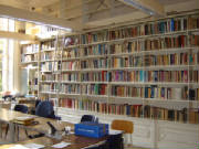 dsc02667.jpg