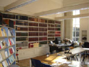 dsc02668.jpg