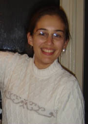 dsc03828-1.jpg