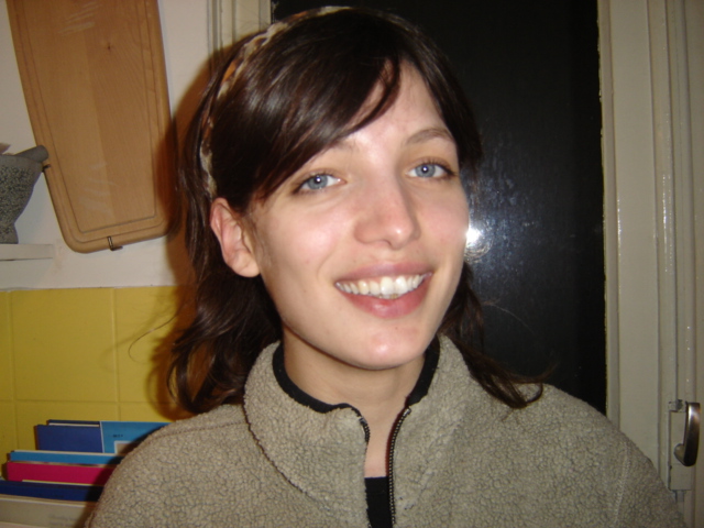 dsc04168.jpg