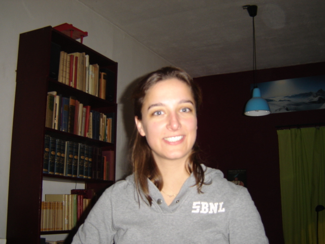 dsc04177.jpg
